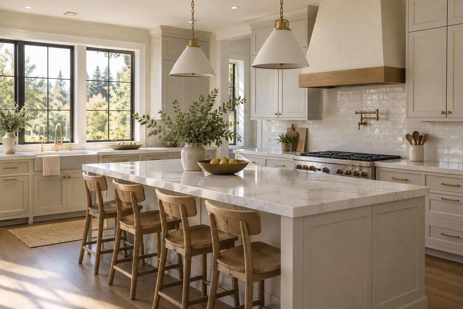 Sell Your Home