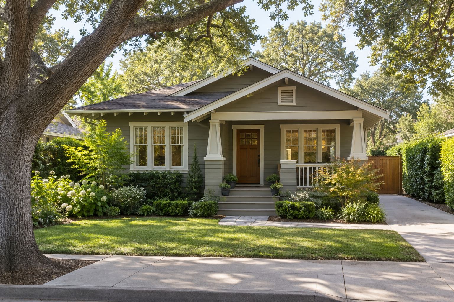 Palo Alto, CA
